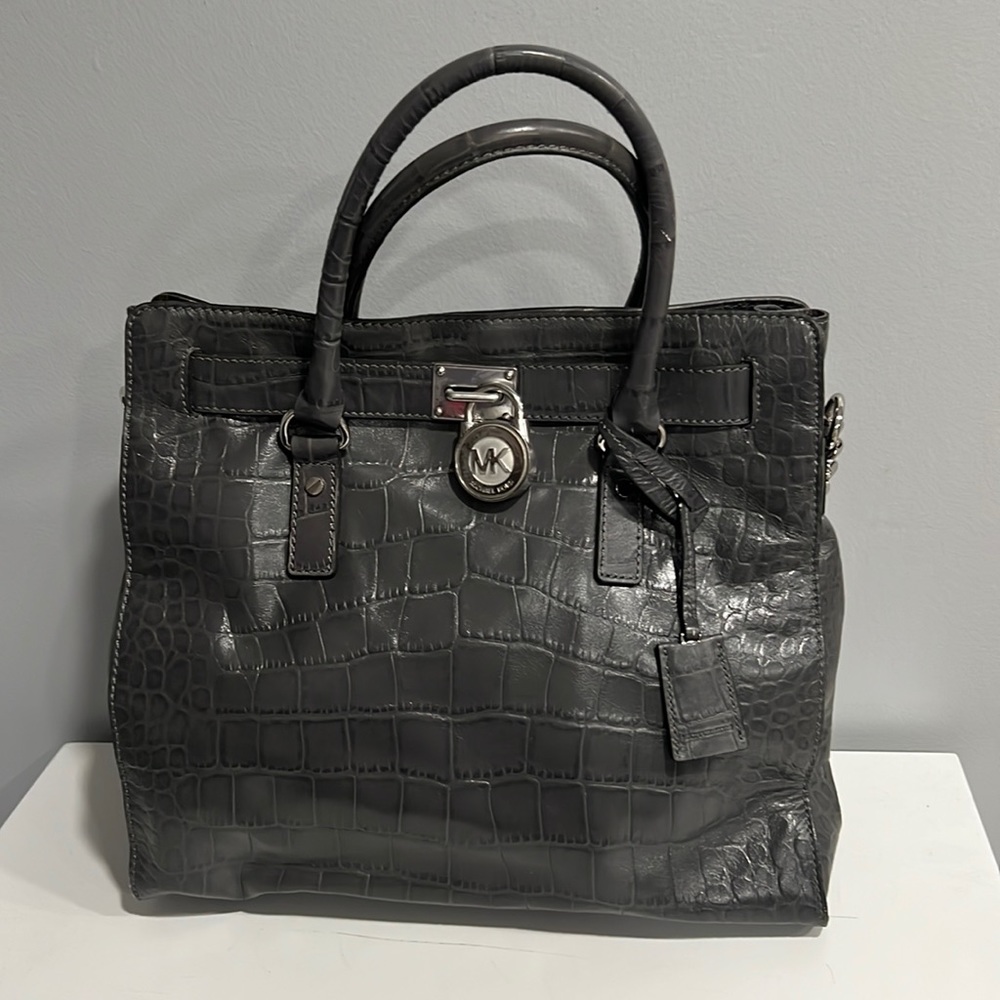 Michael Kors Tote
